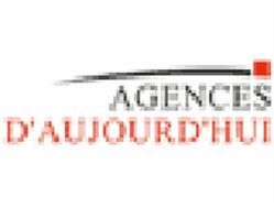 Agence D'aujourd'hui, Villers-Bocage - Horaires d'ouverture