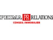 CI Conseil immobilier, Faucogney-et-la-Mer - Horaires d'ouverture