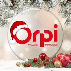 Villerupt Immobilier SARL, - Horaires d'ouverture
