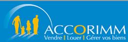 Accorimm, Villeurbanne - Horaires d'ouverture