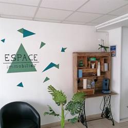 Espace Immobilier, Saint-Just-en-Chaussée - Horaires d'ouverture