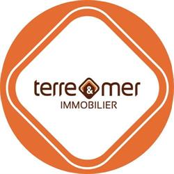 Agence Terre et Mer Immobilier Saint Laurent d'Aigouze, Aigues-Mortes - Horaires d'ouverture