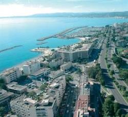 Aequalis Immobilier à Saint-Laurent-du-Var, - Horaires d'ouverture