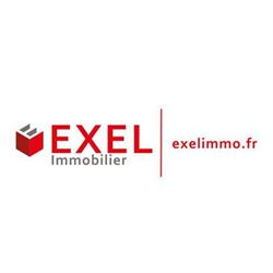 Exel Immobilier, Saint-Avold - Horaires d'ouverture