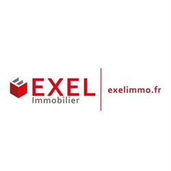 Exel Immobilier, Saint-Avold - Horaires d'ouverture