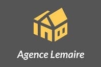 Agence Lemaire, Torcy - Horaires d'ouverture