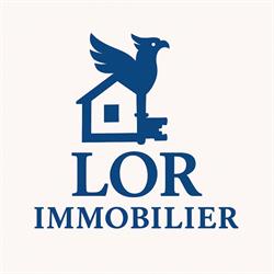 LOR IMMOBILIER, Toul - Horaires d'ouverture