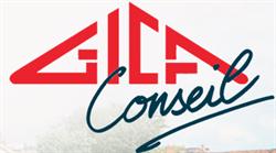 Gi.ca Conseil, Toulouse - Horaires d'ouverture