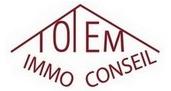 Totem Immo Conseil, Cugnaux - Horaires d'ouverture
