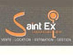 Saint Ex Immobilier, Toulouse - Horaires d'ouverture