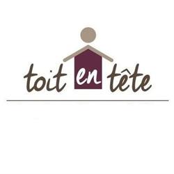 Toit En Tete, Toulouse - Horaires d'ouverture