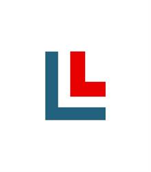 Leggett Immobilier, La Rochebeaucourt-et-Argentine - Horaires d'ouverture