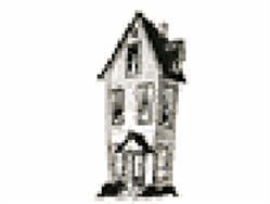 JOURJON IMMOBILIER, Saint-Étienne - Horaires d'ouverture