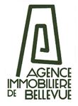 Agence Immobilière de Bellevue, Saint-Étienne - Horaires d'ouverture