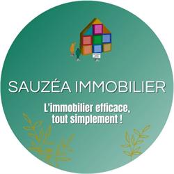 Sauzéa Immobilier, Saint-Étienne - Horaires d'ouverture