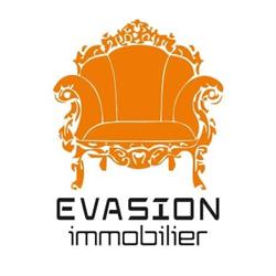 Evasion Immobilier - pays du Mont-Blanc, Sallanches - Horaires d'ouverture