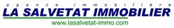 Agence Immobilière La Salvetat Immobilier, La Salvetat-Saint-Gilles - Horaires d'ouverture