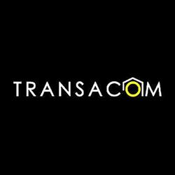 TRANSACOM - Agence Immobilière (Achat, Vente, Fonds de commerce, Estimation), Tours - Horaires d'ouverture