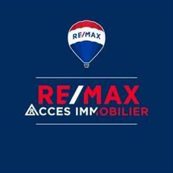 ACCES Immobilier, Trèbes - Horaires d'ouverture
