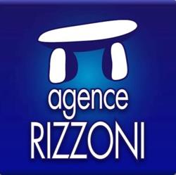Agence Rizzoni, Trébeurden - Horaires d'ouverture