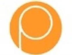 Promoval, Sausset-les-Pins - Horaires d'ouverture