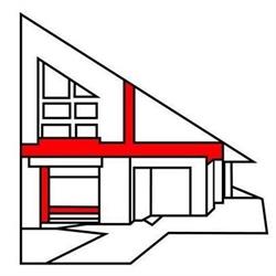 Sautron Immobilier - Horaires d'ouverture
