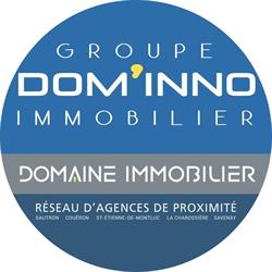 DOM'INNO SAUTRON, Sautron - Horaires d'ouverture