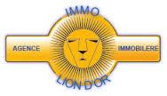 Agence Immobilière Immo Lion d'Or, Saverdun - Horaires d'ouverture