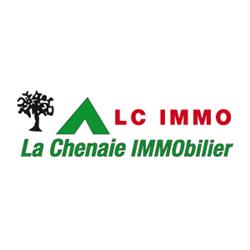 La Chênaie Immobilier, Saverne - Horaires d'ouverture