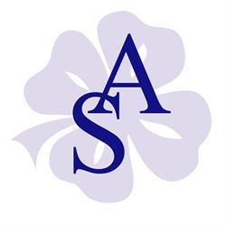 Agence Autouroute Sud, Savigny-sur-Orge - Horaires d'ouverture
