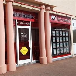 Point De Vue Immobilier, Savigny-sur-Orge - Horaires d'ouverture