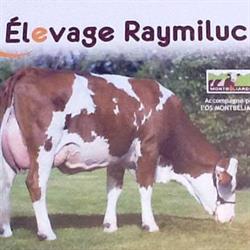 GAEC Raymiluc, Beauvoir - Horaires d'ouverture