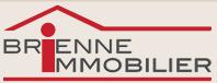 Brienne Immobilier, Toulouse - Horaires d'ouverture