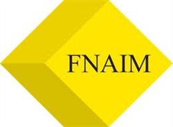 F.N.A.I.M., Toulouse - Horaires d'ouverture