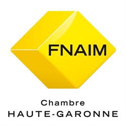 F.N.A.I.M., Toulouse - Horaires d'ouverture