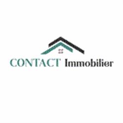 STEPHANE PLAZA IMMOBILIER Contact Immobilier SARL, Sainte-Geneviève-des-Bois - Horaires d'ouverture