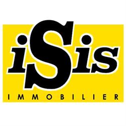 Isis Gestion SARL, Sainte-Marie - Horaires d'ouverture