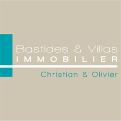 Agence Bastides Et Villas, Sainte-Maxime - Horaires d'ouverture