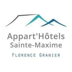 Florence Granier Immobilier, Sainte-Maxime - Horaires d'ouverture