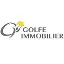 Golfe Immobilier, Sainte-Maxime - Horaires d'ouverture