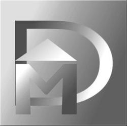 Agence Duhart Immobilier, Saint-Jean-de-Luz - Horaires d'ouverture