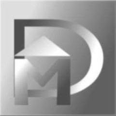 Agence Duhart Immobilier, Saint-Jean-de-Luz - Horaires d'ouverture