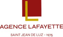AGENCE LAFAYETTE, Saint-Jean-de-Luz - Horaires d'ouverture