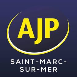 AJP Immobilier Saint-Marc-sur-Mer, Saint-Nazaire - Horaires d'ouverture