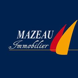 Agence Mazeau-Immobilier, Saint-Nazaire - Horaires d'ouverture