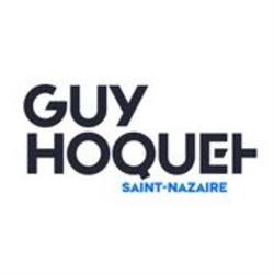 Guy Hoquet, Saint-Nazaire - Horaires d'ouverture