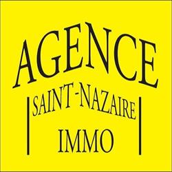 Saint Nazaire Immo SARL, Trignac - Horaires d'ouverture