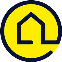 Luc Boillot Immobilier L.B.I., Saint-Ouen - Horaires d'ouverture