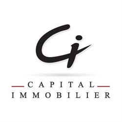 Capital Immobilier, Saint-Raphaël - Horaires d'ouverture