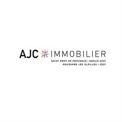 A.j.c Immobilier, Saint-Rémy-de-Provence - Horaires d'ouverture